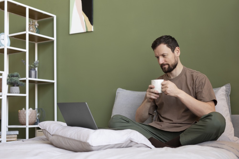 man-drinking-coffee-bed (Custom)