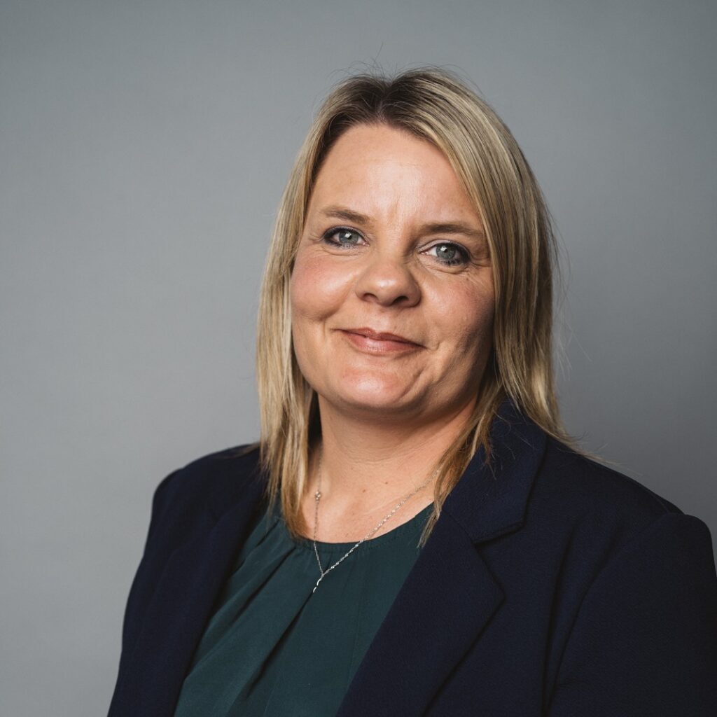 Natalie-Baker