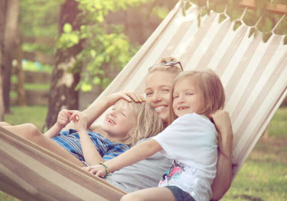 life-cover-banner